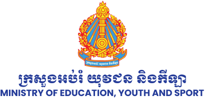 Ministry of Education, Youth and Sport